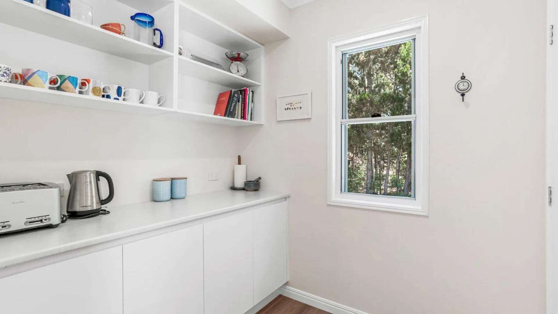 11 Esprit Drive - Rainbow Shores. Swimming Pool - Wifi - Walk To Beach Rainbow Beach Dom wakacyjny