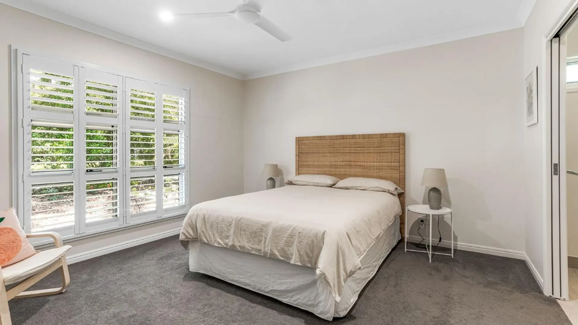 Dom wakacyjny 11 Esprit Drive - Rainbow Shores. Swimming Pool - Wifi - Walk To Beach Rainbow Beach Australia